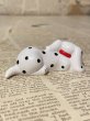 画像3: 101 Dalmatians/PVC Figure(90s) DI-332 (3)