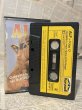 画像3: ALF/Casette Tape(80s/Germany) TV-060 (3)