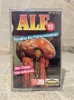 画像1: ALF/Casette Tape(80s/Germany) TV-061 (1)