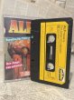 画像3: ALF/Casette Tape(80s/Germany) TV-061 (3)