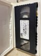 画像3: VHS Tape(G.I. JOE the Movie) VT-025 (3)
