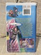 画像2: VHS Tape(Inspector Gadget) VT-026 (2)