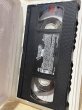 画像3: VHS Tape(Inspector Gadget) VT-026 (3)