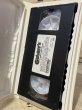 画像3: VHS Tape(Gumby's Greatest Adventures) VT-022 (3)