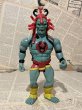 画像1: Thundercats/Action Figure(Mumm-Ra/Loose) FA-218 (1)