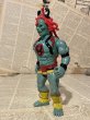 画像2: Thundercats/Action Figure(Mumm-Ra/Loose) FA-218 (2)