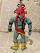 画像3: Thundercats/Action Figure(Mumm-Ra/Loose) FA-218 (3)