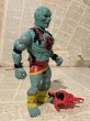 画像4: Thundercats/Action Figure(Mumm-Ra/Loose) FA-218 (4)