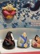 画像4: Mulan/Meal Toy Store Display(90s/McD) DI-356 (4)