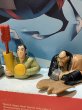 画像5: Mulan/Meal Toy Store Display(90s/McD) DI-356 (5)
