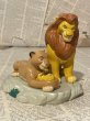 画像1: The Lion King/PVC Figure(90s/Applause) DI-355 (1)