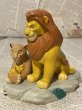 画像2: The Lion King/PVC Figure(90s/Applause) DI-355 (2)