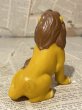 画像3: The Lion King/PVC Figure(90s) DI-349 (3)