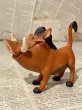 画像2: The Lion King/PVC Figure(90s) DI-350 (2)