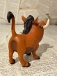 画像3: The Lion King/PVC Figure(90s) DI-350 (3)