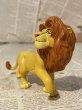 画像2: The Lion King/PVC Figure(90s/Applause) DI-352 (2)