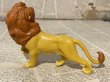 画像3: The Lion King/PVC Figure(90s/Applause) DI-352 (3)