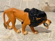 画像2: The Lion King/PVC Figure(90s/Applause) DI-353 (2)