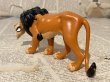 画像3: The Lion King/PVC Figure(90s/Applause) DI-353 (3)