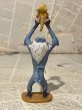 画像3: The Lion King/PVC Figure(90s) DI-351 (3)