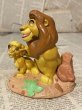 画像2: The Lion King/PVC Figure(90s/Lil Classics) DI-345 (2)