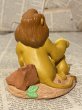 画像3: The Lion King/PVC Figure(90s/Lil Classics) DI-345 (3)