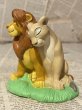 画像2: The Lion King/PVC Figure(90s/Lil Classics) DI-342 (2)