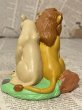 画像3: The Lion King/PVC Figure(90s/Lil Classics) DI-342 (3)