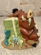 画像1: The Lion King/PVC Figure(90s/Lil Classics) DI-343 (1)