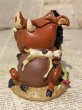 画像2: The Lion King/PVC Figure(90s/Lil Classics) DI-343 (2)