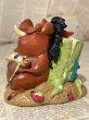 画像3: The Lion King/PVC Figure(90s/Lil Classics) DI-343 (3)