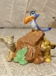 画像1: The Lion King/PVC Figure(90s/Lil Classics) DI-341 (1)