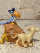 画像3: The Lion King/PVC Figure(90s/Lil Classics) DI-341 (3)