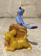 画像4: The Lion King/PVC Figure(90s/Lil Classics) DI-341 (4)