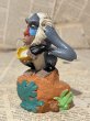 画像2: The Lion King/PVC Figure(90s/Lil Classics) DI-340 (2)