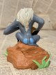 画像3: The Lion King/PVC Figure(90s/Lil Classics) DI-340 (3)