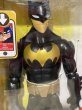 画像2: Justice League Action/12" Figure(Batman & Harley Quinn) DC-150 (2)