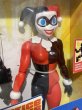 画像3: Justice League Action/12" Figure(Batman & Harley Quinn) DC-150 (3)