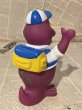 画像3: Barney/Coin bank(90s) KI-039 (3)