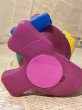 画像4: Barney/Coin bank(90s) KI-039 (4)