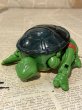 画像4: TMNT/Action Figure(Mutatin' Raphael/Loose) TM-178 (4)