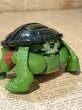 画像5: TMNT/Action Figure(Mutatin' Raphael/Loose) TM-178 (5)