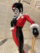 画像5: Harley Quinn/9" Statue(00s) DC-151 (5)