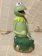 画像4: Kermit the Frog/Coin Bank(90s/Applause) JH-084 (4)