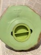 画像5: Kermit the Frog/Coin Bank(90s/Applause) JH-084 (5)