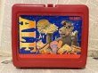 画像2: ALF/Lunch Box(80s) TV-063 (2)