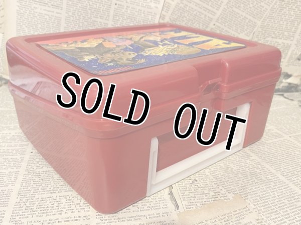 画像3: ALF/Lunch Box(80s) TV-063 (3)