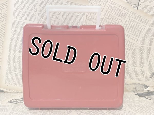 画像4: ALF/Lunch Box(80s) TV-063 (4)