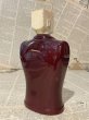 画像3: Northwoods HIS Cologne Bottle(40s/Maroon) OC-128 (3)