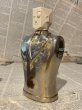 画像2: Northwoods HIS Cologne Bottle(40s/Gold) OC-129 (2)